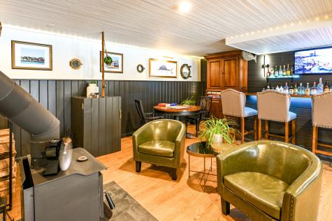 20 Fenderson Road Saco ME 04072