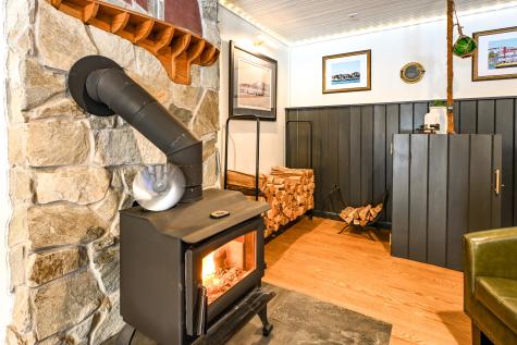 20 Fenderson Road Saco ME 04072