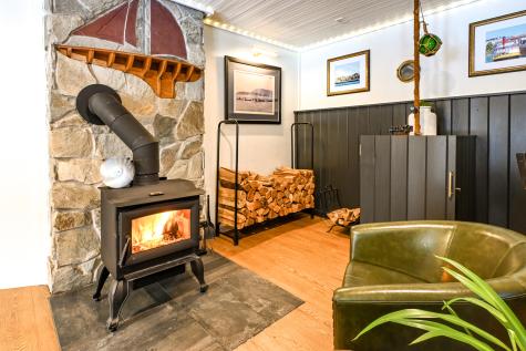 20 Fenderson Road Saco ME 04072