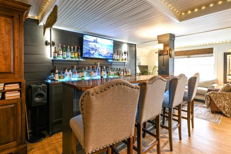 20 Fenderson Road Saco ME 04072