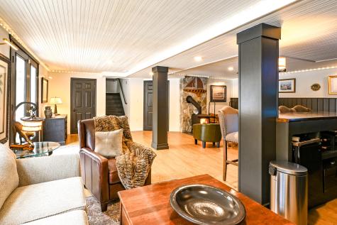 20 Fenderson Road Saco ME 04072