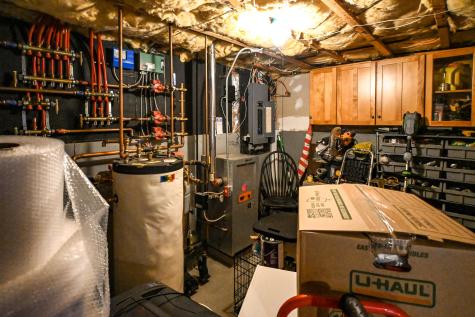 20 Fenderson Road Saco ME 04072