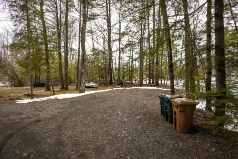 20 Fenderson Road Saco ME 04072