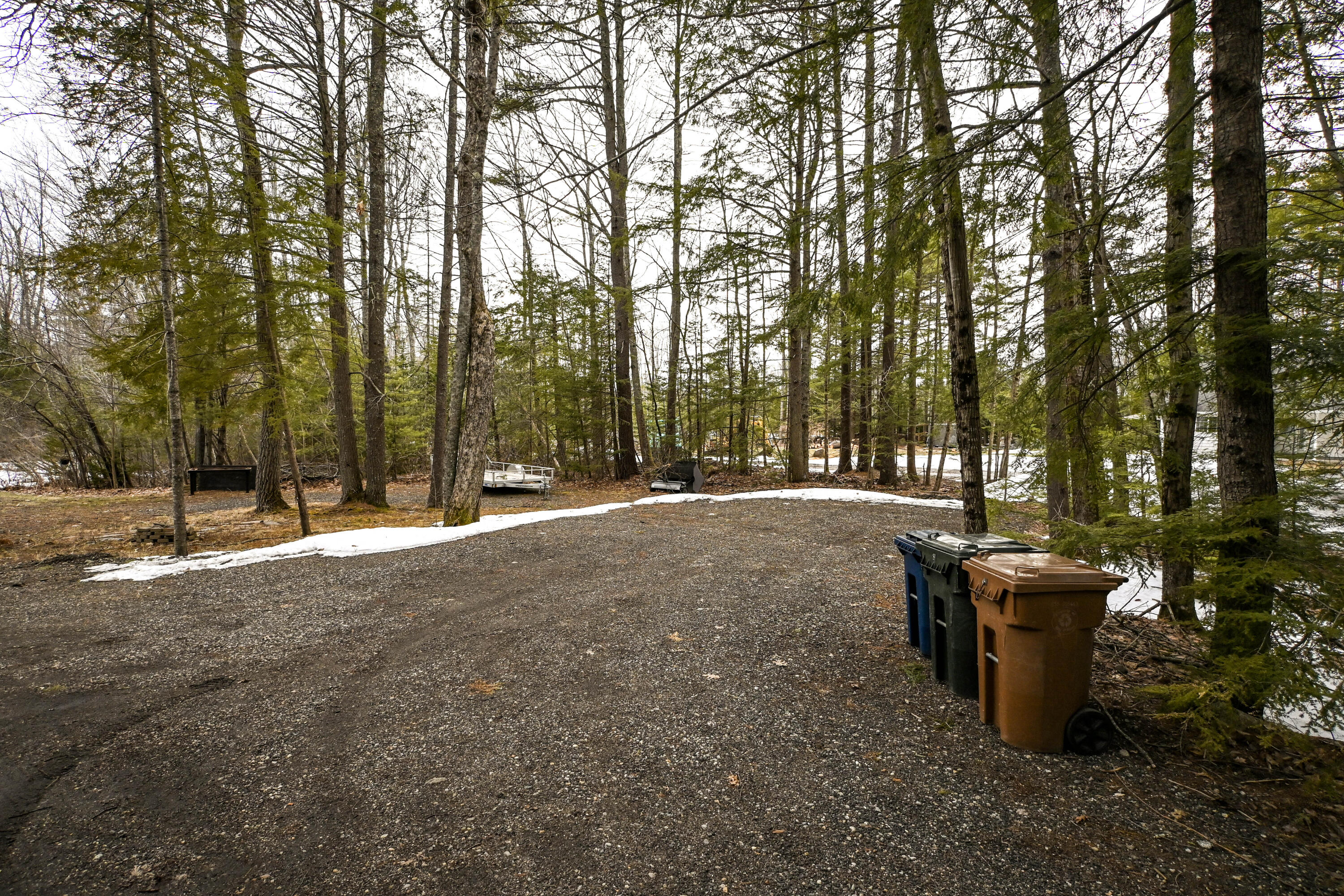 20 Fenderson Road Saco ME 04072