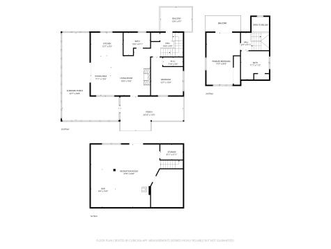 20 Fenderson Road Saco ME 04072