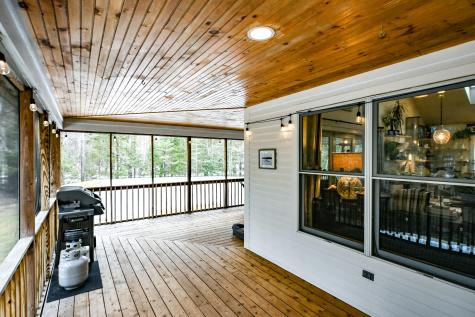 20 Fenderson Road Saco ME 04072