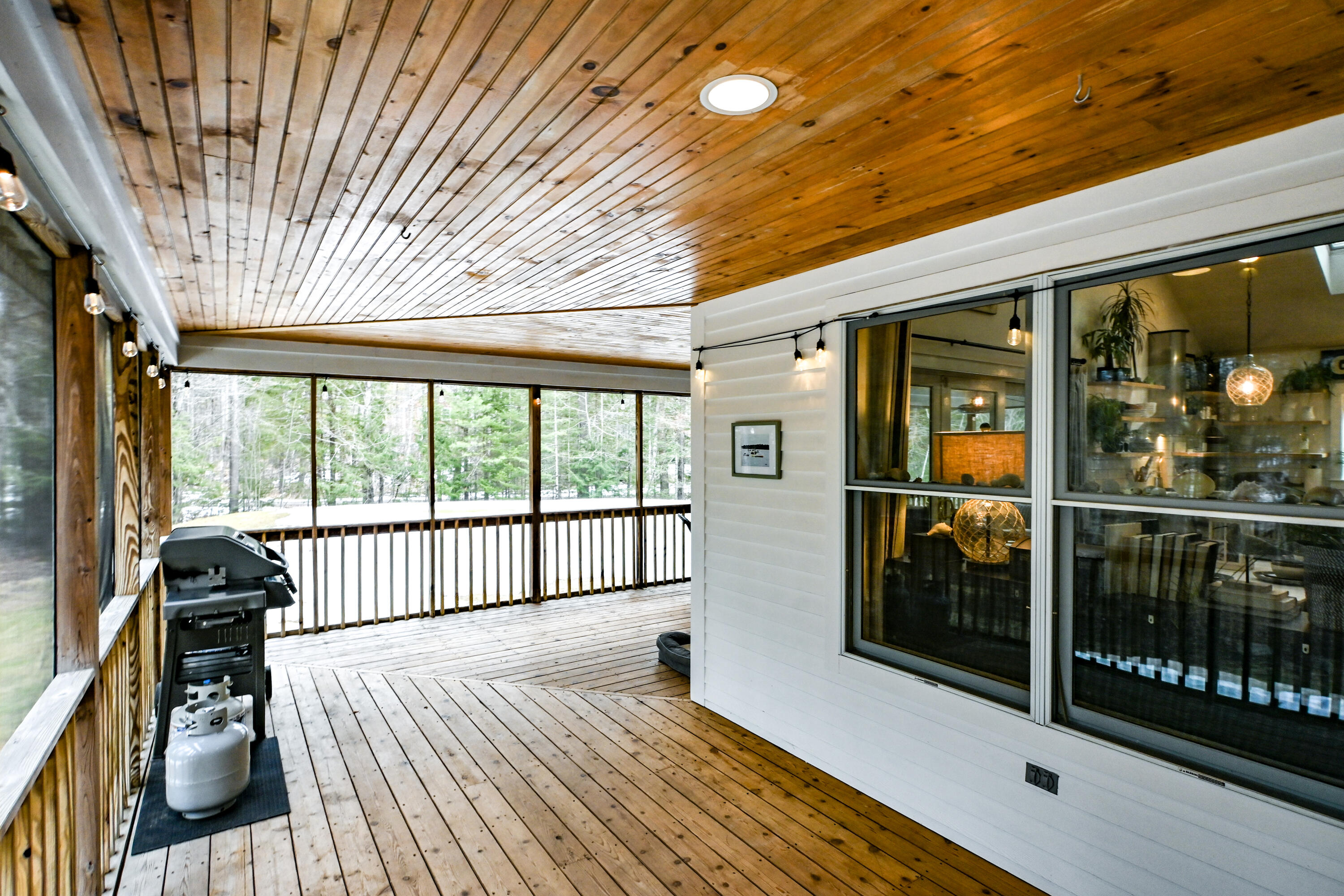 20 Fenderson Road Saco ME 04072