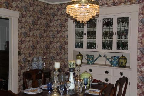 39 Pleasant Street Skowhegan ME 04976