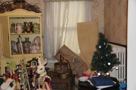 39 Pleasant Street Skowhegan ME 04976