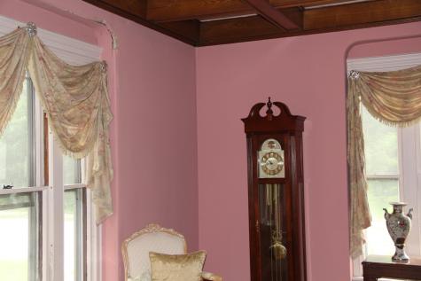 39 Pleasant Street Skowhegan ME 04976