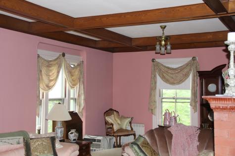 39 Pleasant Street Skowhegan ME 04976