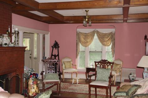 39 Pleasant Street Skowhegan ME 04976