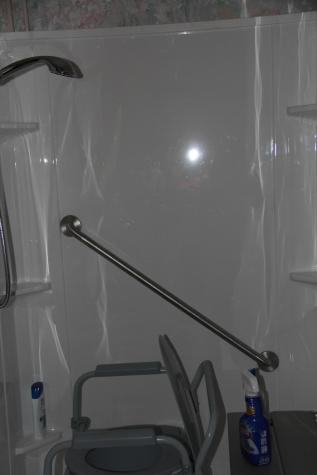 39 Pleasant Street Skowhegan ME 04976