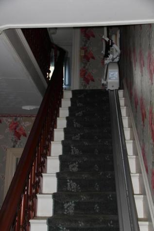 39 Pleasant Street Skowhegan ME 04976