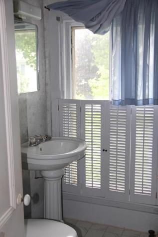 39 Pleasant Street Skowhegan ME 04976