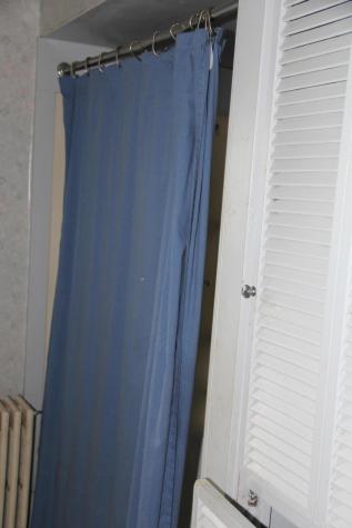 39 Pleasant Street Skowhegan ME 04976