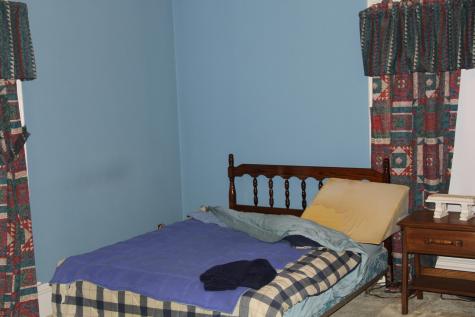 39 Pleasant Street Skowhegan ME 04976