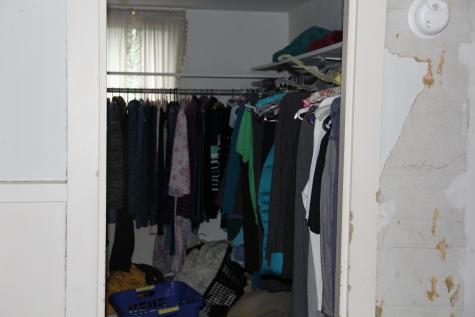 39 Pleasant Street Skowhegan ME 04976