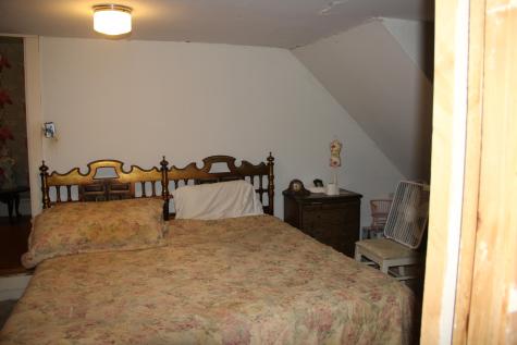 39 Pleasant Street Skowhegan ME 04976