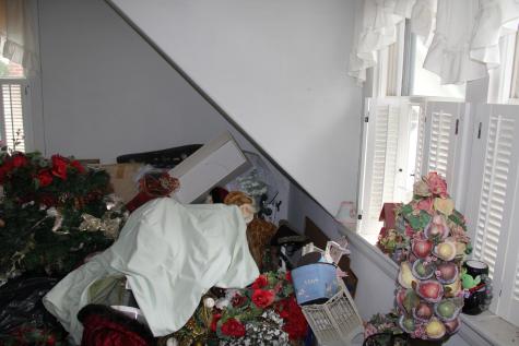 39 Pleasant Street Skowhegan ME 04976