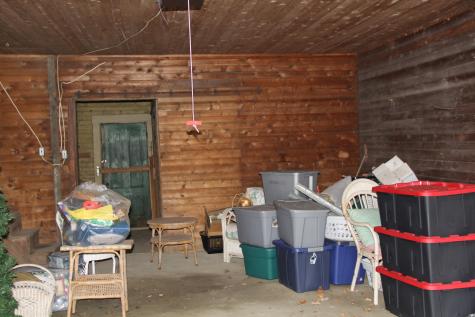 39 Pleasant Street Skowhegan ME 04976