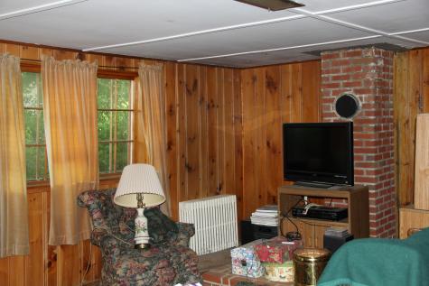 39 Pleasant Street Skowhegan ME 04976