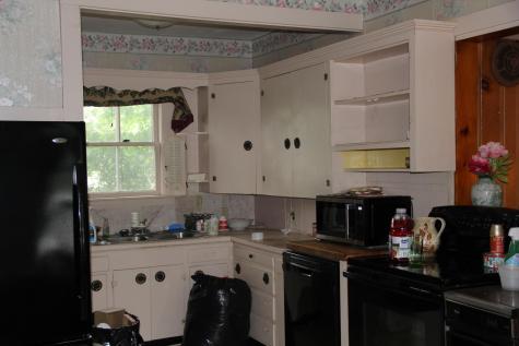 39 Pleasant Street Skowhegan ME 04976