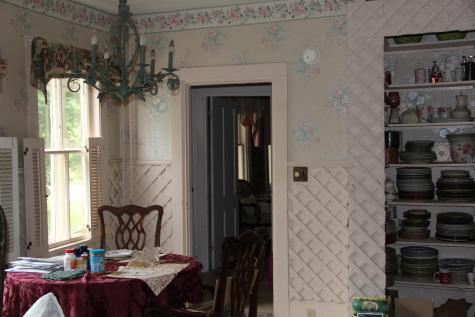 39 Pleasant Street Skowhegan ME 04976