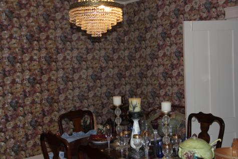 39 Pleasant Street Skowhegan ME 04976