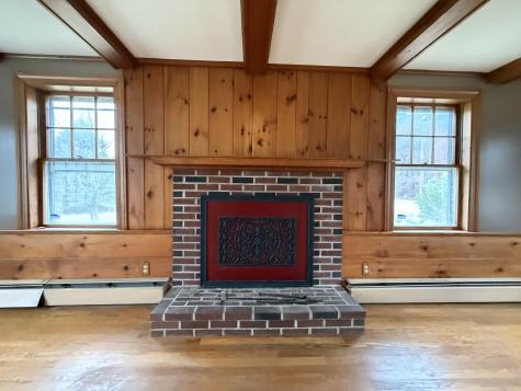 1852 Sanford Road Wells ME 04090