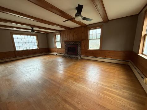 1852 Sanford Road Wells ME 04090