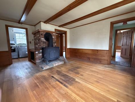 1852 Sanford Road Wells ME 04090