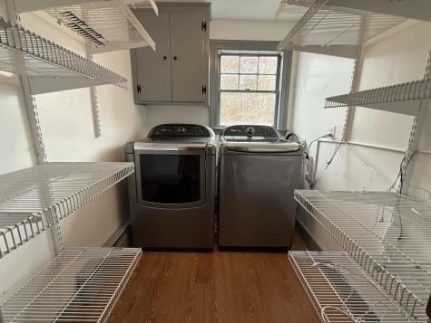 1852 Sanford Road Wells ME 04090