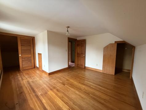 1852 Sanford Road Wells ME 04090