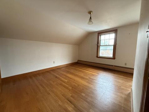 1852 Sanford Road Wells ME 04090