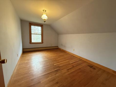 1852 Sanford Road Wells ME 04090