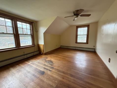 1852 Sanford Road Wells ME 04090