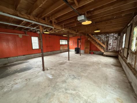 1852 Sanford Road Wells ME 04090