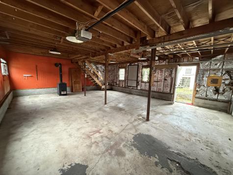 1852 Sanford Road Wells ME 04090