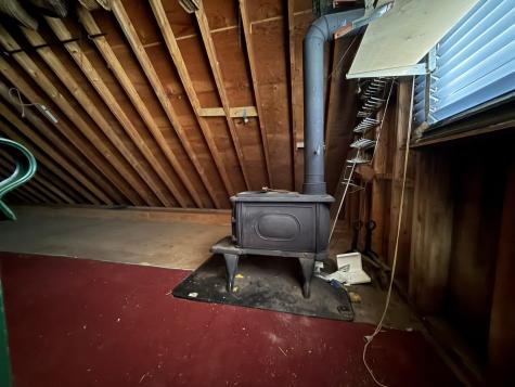 1852 Sanford Road Wells ME 04090