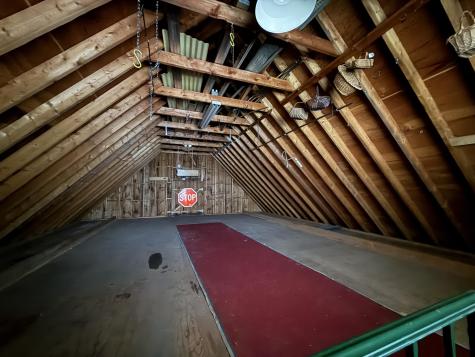 1852 Sanford Road Wells ME 04090