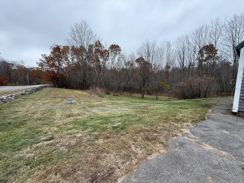 1852 Sanford Road Wells ME 04090