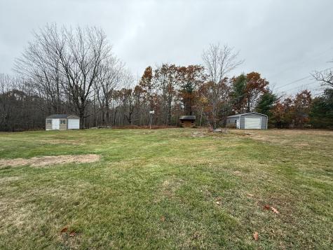 1852 Sanford Road Wells ME 04090
