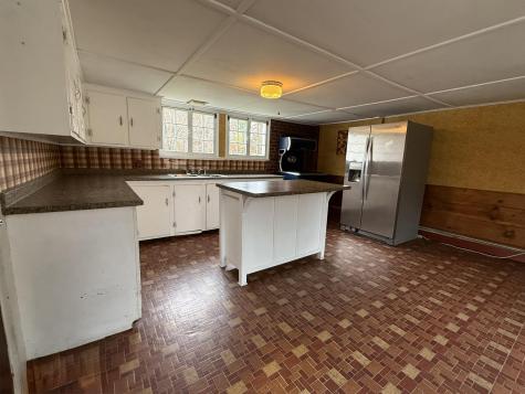 1852 Sanford Road Wells ME 04090