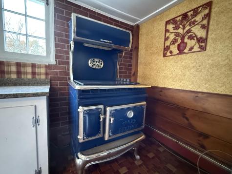 1852 Sanford Road Wells ME 04090