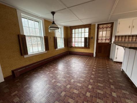 1852 Sanford Road Wells ME 04090