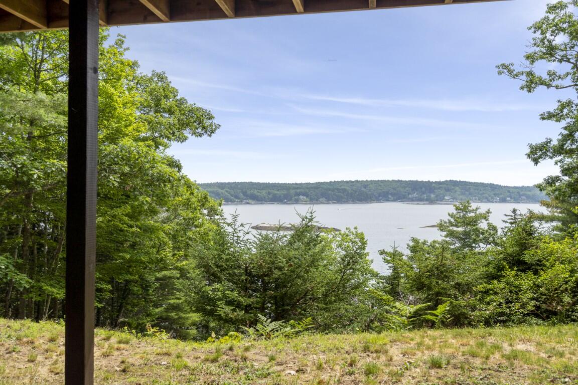 127 Appalachee Road Boothbay Harbor ME 04538