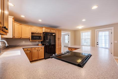 16 Laurel Ridge Road Scarborough ME 04074