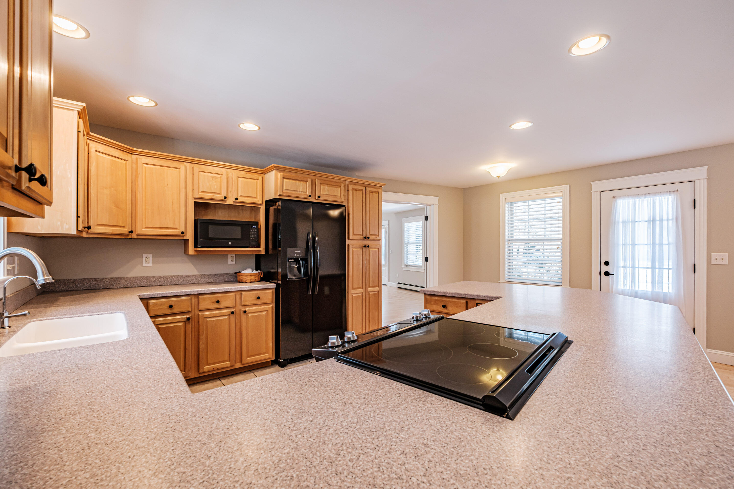 16 Laurel Ridge Road Scarborough ME 04074