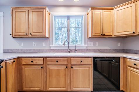 16 Laurel Ridge Road Scarborough ME 04074